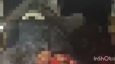 महिषी: सहरसा में वाहन की टक्कर से वीडियोग्राफर की मौत, पत्नी संग दरभंगा से लौटते समय हुआ हादसा