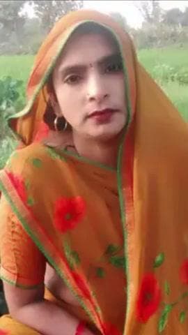 शाहगंज: एत्मादपुर गांव में कुएं में मिला महिला का शव, पति पर हत्या का आरोप लगाया गया