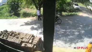 धर्माबाद: शहरातील डीआर मंगल कार्यालय येथे डीजे बंद करण्याच्या कारणावरुन गंभीर दुखापत करत जिवे मारण्याचा प्रयत्न, गुन्हा नोंद