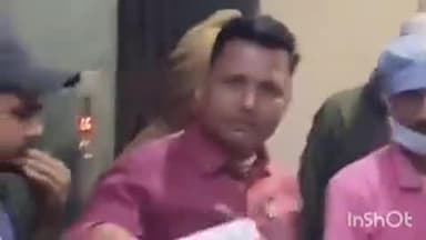 सत्तर कटैया: बिहरा थाना क्षेत्र में डाटा ऑपरेटर को गोली मारी, अज्ञात हमलावरों ने दो गोलियां चलाईं, एक पेट में फंसी