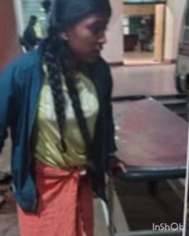 बास्तानार: कोंडालूर में खाना बनाते समय एलपीजी सिलेंडर फटा, घर के पांच सदस्य झुलसे, अस्पताल में कराया गया भर्ती