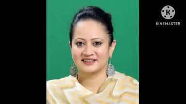 अटेली: स्वास्थ्य मंत्री आरती सिंह राव के निर्देश पर अटेली सीएचसी में अल्ट्रासाउंड सुविधा शुरू