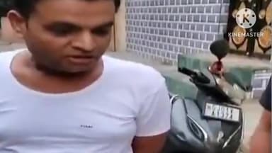 વેજલપુર: અમદાવાદ પોલીસે એક મહિનામાં ગુમ થયેલા 328 લોકોને શોધી કાઢ્યા