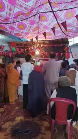 श्री मत भागवत महा पुराण