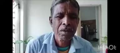 गोला गोकरणनाथ: थाना मैलानी में एक माह से नाबालिग बेटी की तलाश में भटक रहा पिता, एक माह बाद भी पुलिस के हाथ खाली