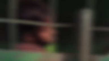 पीसांगन: पीसांगन उपखंड में पीर बाबा की मजार पर फंदे से लटका मिला युवक, पुलिस ने मौके पर पहुंचकर कब्जे में लेकर जांच शुरू की