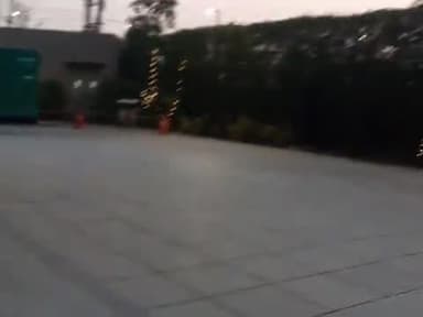 works home#
...............,...........
.
.
.
.##.......