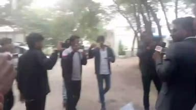 ग्राम रनेह थाना महिला के साथ अत्याचार
@#