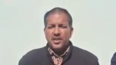 निरमंड: लेबर कोड की गुलामी के खिलाफ—26 नवंबर की हड़ताल मजदूर वर्ग का संगठित जवाब है, हक़ की इस लड़ाई को जीतना ही होगा