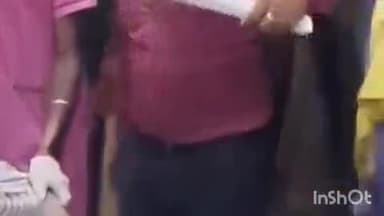 सत्तर कटैया: बिहरा थाना क्षेत्र में डाटा ऑपरेटर की इलाज के दौरान मौत, अज्ञात अपराधियों ने पेट में मारी थीं गोलियां