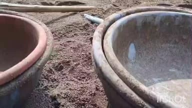 वणी: रेतीची अवैध वाहतूक प्रकरणी टाटा पिकअप जप्त वनी पोलिसांची दीपक चौपाटी परिसरात कारवाई