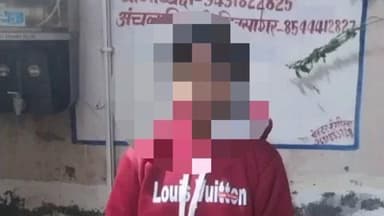 शिवसागर: बड्डी थाने की पुलिस को गुमशुदगी के मामले में मिली बड़ी सफलता, लापता लड़की को मात्र 24 घंटे में किया सकुशल बरामद