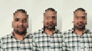 कौआकोल: गुआघोघरा गांव से थाना प्रभारी उमाशंकर सिंह ने कोर्ट के आदेश के बाद एक युवक को किया गिरफ्तार