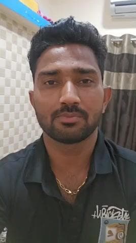 રાપર: જીગ્નેશભાઇ મેવાણીના નિવેદનને લઈને શહેર કોંગ્રેસ પ્રમુખ અશોક રાઠોડે પ્રતિક્રિયા આપી, આવેદનપત્ર પાઠવવા જોડાવા આહવાન કર્યું