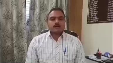 बुलढाणा: रब्बी हंगाम 2025 पिक स्पर्धा, अर्ज भरण्यासाठी 31 डिसेंबरची अंतिम तारीख