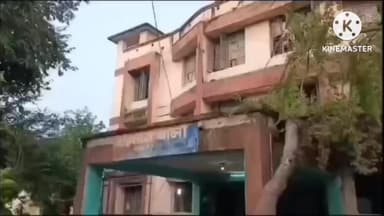 रोहतास: रोहतास थाना पुलिस ने अभियुक्त मिंटू शर्मा को गिरफ्तार कर न्यायिक हिरासत में भेजा