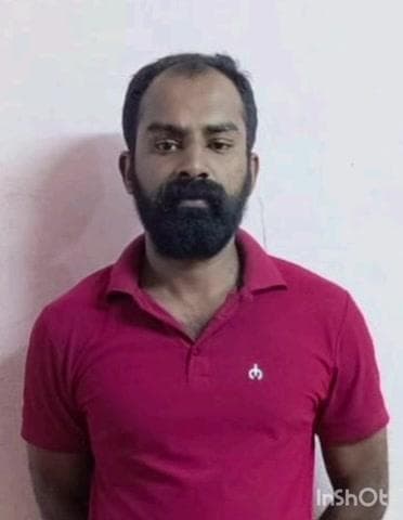 കാർത്തികപ്പള്ളി: വീയപുരം കൊലപാതകം ഉൾപ്പടെ നിരവധി കേസുകളിലെ പ്രതികള കാപ്പ നിയമപ്രകാരം ജയിലിൽ അടച്ചു