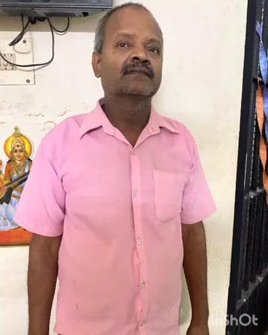 திருவாரூர்: வடக்கு மாங்குடி பகுதியில் மூட்டை மூட்டையாக குட்கா பதுக்கி வைத்திருந்த இருவர் அதிரடி கைது