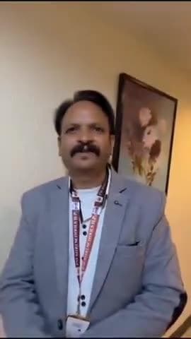 मनाली: मनाली में पी.एम. श्री स्कूल के हेड्स एवं अन्य अधिकारियों के लिए 3 दिवसीय ओरिएंटेशन कार्यक्रम का शुभारंभ डाईट कुल्लू में