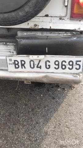 दिघवारा: छपरा-हाजीपुर फोरलेन पर नवलटोला आमी ओवरब्रिज पर भिड़ंत, एक की मौत, पांच घायल