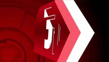 ➡️ उप जिला निर्वाचन अधिकारी श्रीमती अमृता गर्ग ने जानकारी दी है कि शहडोल जिले में भारत निर्वाचन आयोग के निर्देशानुसार वि...