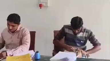 તાલાળા: કમોસમી વરસાદથી નુકશાન થયેલ તાલાલામાથી કુલ 9388 ફોમઁ ભરાયા ,પોર્ટલ આગામી 28 તારીખ સુધી ખુલ્લુ રહેશે