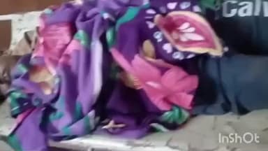 ब्यौहारी: ब्यौहारी अस्पताल में घायल बालक दर्द से तड़प रहा, डॉक्टर ने कहा- पर्ची लाओ तभी होगा इलाज