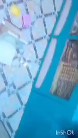 दरियापुर: सुंदरपुर चौक स्थित चंदन ज्वेलर्स में लाखों की चोरी, पीड़ित ने थाने में शिकायत दर्ज कराई