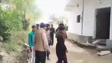 सोहागपुर: शासकीय प्राथमिक शाला बांध टोला के शिक्षक की कार्यभार के दबाव में हृदयघात से मौत