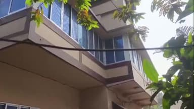 পাঁশকুড়া: মোবাইলের তারে বিদ্যুৎপৃষ্ঠ হয়ে মৃত্যু যুবকের
পাঁশকুড়া থানার মদনমোহনপুর গ্রামের উপস্থিত পাঁশকুড়া শহর TMC সভাপতি