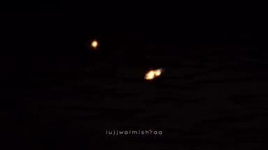 हर हर महादेव ❤️
Follow and Support @iujjwalmishraa
#reels #reelsinstagram #gangaaarti #varanasi #kashi #shiv #mahadev ...