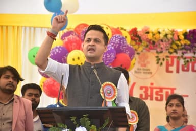 *समाहरणालय, मधुबनी**
=================
*जिला जनसम्पर्क कार्यालय*
====================
*प्रेस विज्ञप्ति*
*दिनांक -25/11/2...