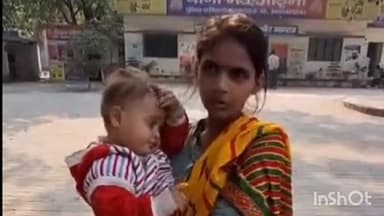 सोरांव: मऊआइमा इलाके में विवाहित ने पति पर दहेज उत्पीड़न का आरोप लगाया, तहरीर के आधार पर पुलिस जांच में जुटी