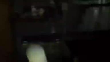 মাথাভাঙা ২: বটতলা সংলগ্ন এলাকায় এক বাড়িতে চুরির ঘটনায় চাঞ্চল্য