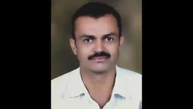 വെള്ളരിക്കുണ്ട്: കള്ളാറിൽ മുൻ ആംബുലൻസ് ഡ്രൈവറെ തൂങ്ങിമരിച്ച നിലയിൽ കണ്ടെത്തി