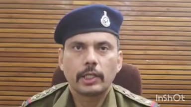 मंदसौर: अभिनंदन कॉलोनी में महिला ने फांसी लगाकर की आत्महत्या, शव परिजनों को सौंपा, पुलिस जांच में जुटी