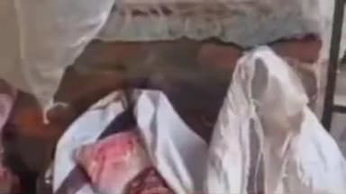 कुढ़नी: कुढ़नी थाना क्षेत्र में किराना दुकान में चोरी, चौकीदारों की सतर्कता से टला बड़ा नुकसान