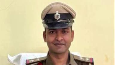 धनरुआ: धनरूआ थाना ने नशे के खिलाफ कड़ा अभियान शुरू किया, चक्रमासी में किशोर की मौत के बाद कार्रवाई का ऐलान