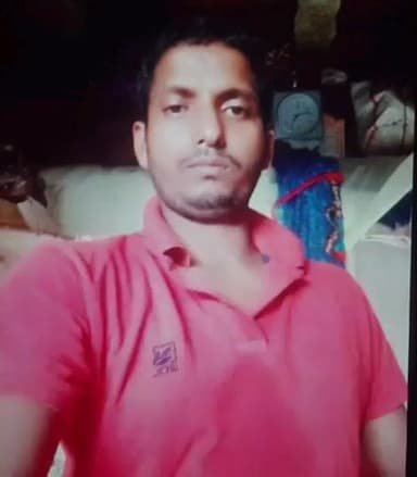 शेखोपुर सराय: बहन की विदाई के रास्ते में अम्बारी गांव जाते समय भाई की दर्दनाक मौत