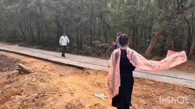 হীরবাঁধ: ‘আমাদের পাড়া আমাদের সমাধান’ প্রকল্পের অগ্রগতি খতিয়ে দেখতে হিড়বাঁধ ব্লকের বিভিন্ন বুথ পরিদর্শন করলেন রাজ্যের মন্ত্রী