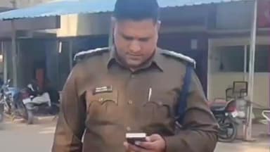 सेमरिया: सेमरिया में युवती से दुष्कर्म के प्रयास और हैवानियत के मामले में आरोपी गिरफ्तार