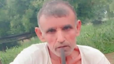 लालसोट: सुल्तानपुरा गांव में हार्ट अटैक से ताऊ की मौत के बाद 30 साल के भतीजे को भी आया हार्ट अटैक, चिकित्सकों ने किया मृत घोषित