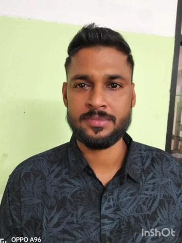 ചെങ്ങന്നൂർ: ചെങ്ങുന്നുരിൽ കബളിപ്പിച്ച് പണം തട്ടിയ കേസിലെ മുഖ്യ പ്രതി അറസ്റ്റിൽ