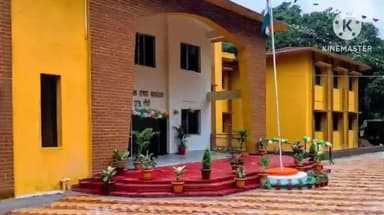 मुरहू: मुरहू और गोड़ाटोली में 'आपकी योजना आपकी सरकार आपके द्वार' कार्यक्रम का आयोजन होगा