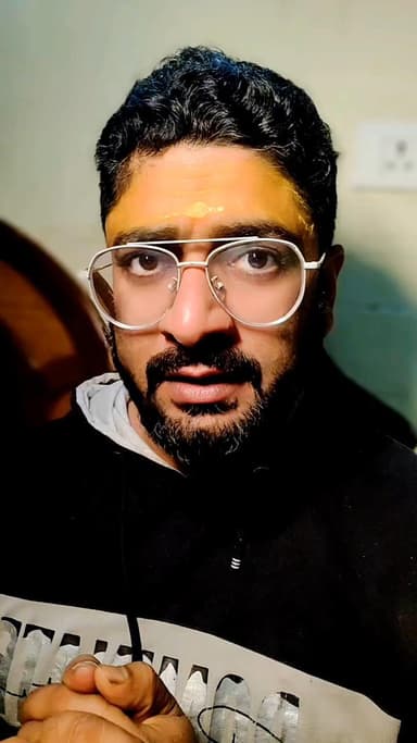 बंगाल में SIR को लेकर हंगामा