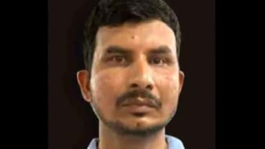 മാനന്തവാടി: പോക്സോ കേസിൽ മദ്രസാ അധ്യാപകനെ തിരുനെല്ലി പോലീസ് അറസ്റ്റ് ചെയ്തു