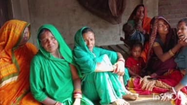 छातापुर: छातापुर के बलुआ में तेज रफ्तार वाहन ने एक वृद्ध को कुचला, मौके पर मौत