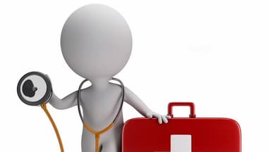 बुलढाणा: कुऱ्हा गावात कुष्ठरोग शोध मोहीम: 723 नागरिकांची केली तपासणी