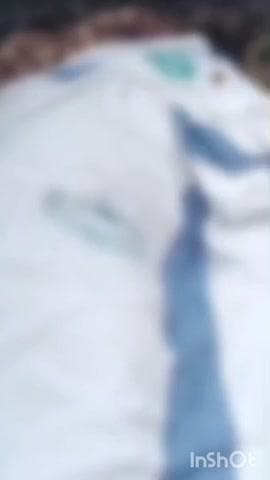 सिधवलिया: बरहिमा टोल टैक्स के पास दो ट्रकों की टक्कर में एक चालक की मौत, पुलिस जांच कर रही है