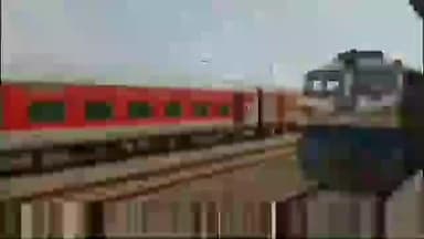 जोधपुर: जोधपुर में सर्दियों की छुट्टियों में दिसंबर में मंडल रेल की 17 ट्रेनों में लगेंगे 43 एक्स्ट्रा कोच, यात्रियों को राहत